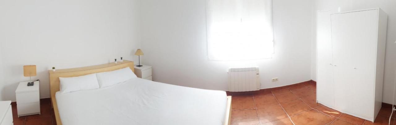 Apartamento Garro By Sanse Holidays San Sebastián Exteriér fotografie